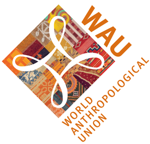 WAU