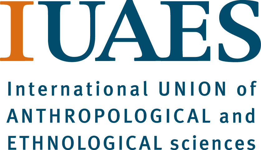 iuaes logo