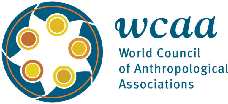 wcaa logo